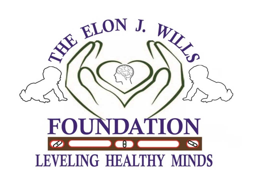 EJW_Foundation_Logo_Final_2.png - 521.63 kB